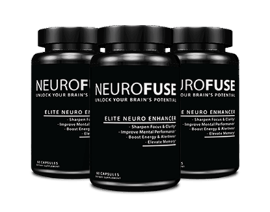 NeuroFuse - #2
