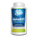 AlphaZXT Brain Booster Review 615
