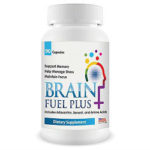 Brain Abundance Brain Fuel Plus Review 615