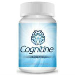 Cognitine Review 615