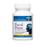 Dr. Whitetaker Focal Point Review 615