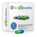 Excelerol Review 615