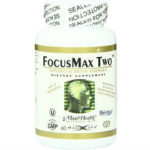 Maxi-Health Focus Max Two Review 615