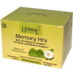 Memory Hrx Review 615