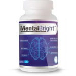 Mental Bright Review 615
