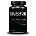 NeuroFuse Review 615