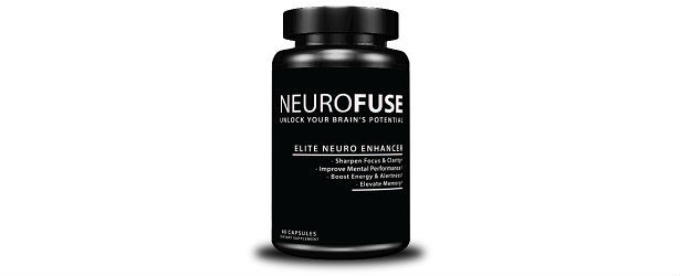 NeuroFuse Review